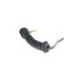 VEMO V10-83-0033 Repair Kit, cable set