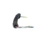 VEMO V10-83-0033 Repair Kit, cable set