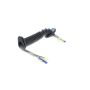 VEMO V10-83-0033 Repair Kit, cable set