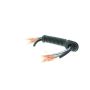 VEMO V10-83-0034 Repair Kit, cable set