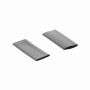 VEMO V10-83-0034 Repair Kit, cable set