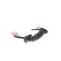VEMO V10-83-0034 Repair Kit, cable set