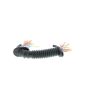 VEMO V10-83-0034 Repair Kit, cable set