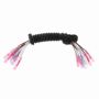 VEMO V10-83-0034 Repair Kit, cable set