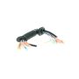 VEMO V10-83-0034 Repair Kit, cable set