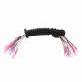 VEMO V10-83-0034 Repair Kit, cable set