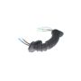 VEMO V10-83-0035 Repair Kit, cable set