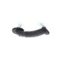 VEMO V10-83-0035 Repair Kit, cable set