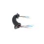VEMO V10-83-0035 Repair Kit, cable set