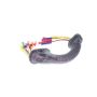VEMO V10-83-0040 Repair Kit, cable set
