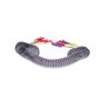 VEMO V10-83-0040 Repair Kit, cable set