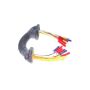VEMO V10-83-0040 Repair Kit, cable set