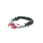 VEMO V10-83-0062 Repair Kit, cable set