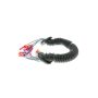 VEMO V10-83-0062 Repair Kit, cable set