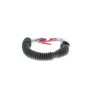 VEMO V10-83-0062 Repair Kit, cable set