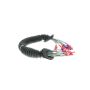 VEMO V10-83-0062 Repair Kit, cable set