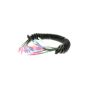 VEMO V10-83-0063 Repair Kit, cable set