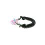 VEMO V10-83-0063 Repair Kit, cable set