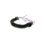 VEMO V10-83-0063 Repair Kit, cable set
