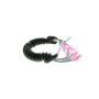 VEMO V10-83-0063 Repair Kit, cable set