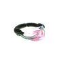 VEMO V10-83-0063 Repair Kit, cable set