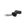 VEMO V10-83-0066 Repair Kit, cable set