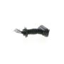 VEMO V10-83-0066 Repair Kit, cable set