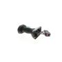 VEMO V10-83-0066 Repair Kit, cable set