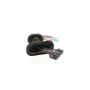 VEMO V10-83-0066 Repair Kit, cable set
