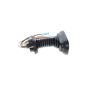VEMO V10-83-0067 Repair Kit, cable set
