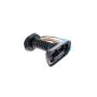 VEMO V10-83-0067 Repair Kit, cable set