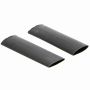 VEMO V10-83-0075 Repair Kit, cable set