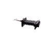 VEMO V10-83-0079 Repair Kit, cable set