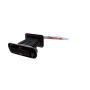 VEMO V10-83-0079 Repair Kit, cable set