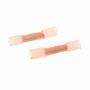 VEMO V10-83-0080 Repair Kit, cable set