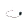 VEMO V10-83-0080 Repair Kit, cable set