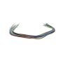 VEMO V10-83-0082 Repair Kit, cable set