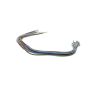 VEMO V10-83-0082 Repair Kit, cable set