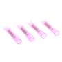 VEMO V10-83-0088 Repair Kit, cable set