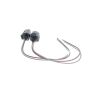 VEMO V10-83-0088 Repair Kit, cable set