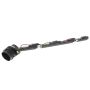 VEMO V10-83-0111 Repair Kit, cable set