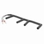 VEMO V10-83-0114 Repair Kit, cable set