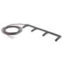 VEMO V10-83-0115 Repair Set, harness