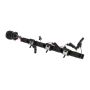 VEMO V10-83-0123 Repair Kit, cable set
