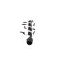VEMO V10-83-0123 Repair Kit, cable set