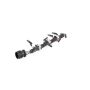 VEMO V10-83-0123 Repair Kit, cable set