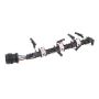 VEMO V10-83-0123 Repair Kit, cable set