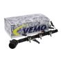 VEMO V10-83-0123 Repair Kit, cable set