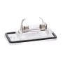VEMO V10-84-0001 Licence Plate Light