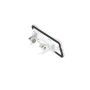 VEMO V10-84-0001 Licence Plate Light